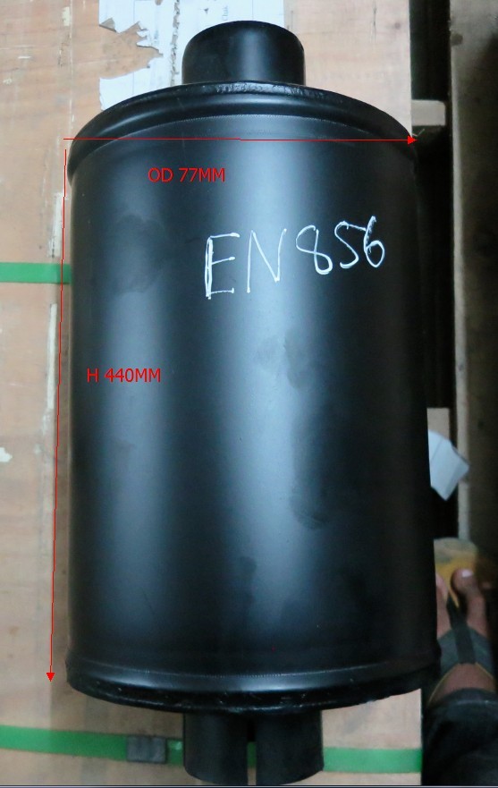 EN856